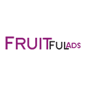 Get More Traffic to Your Sites - Join Fruitfull Ads